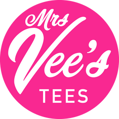 Mrs Vee&#39;s Tees